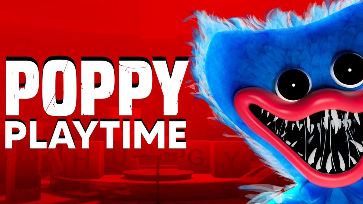 fadaMobGames's tweet image. Which of the characters do you miss most in Poppy_Playtime? Who could appear in Poppy Playtime Chapter 4? name the characters! #PoppyPlaytime #PoppyPlaytimeChapter2 #PoppyPlaytimeChapter3 #PoppyPlaytimeChapter4 #PoppyPlaytime4