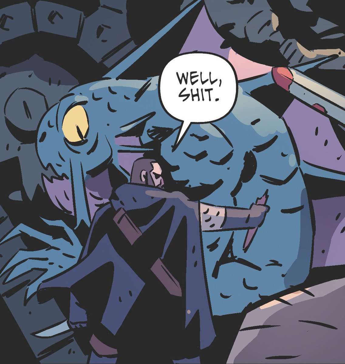 Derek Laufman (@laufman) on Twitter photo 