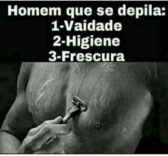 pontinisandra's tweet photo. Pode ser outros............ https://t.co/5LROwVWcmG