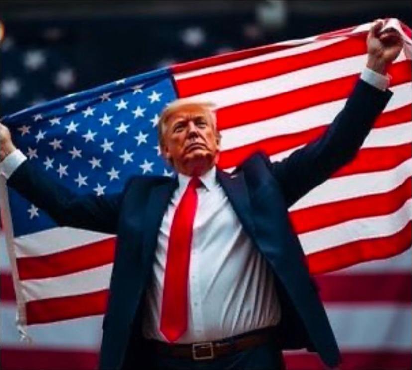 Vamos por Johannes Kaiser Barents-von Hohenhagen✔️ <a href="/Jou_Kaiser/">Johannes Kaiser. Diputado por el distrito 10</a>