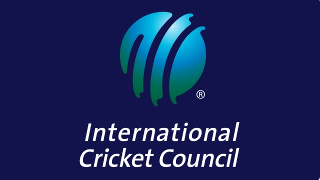 .<a href="/ICC/">ICC</a> tests AI tool to curb social media abuse in women's cricket: Report

➡️cricexec.com/icc-tests-ai-t…

<a href="/GoBubbleTeam/">GoBubble</a> <a href="/finn_bradshaw/">Finn Bradshaw</a> #ICC #WomensCricket