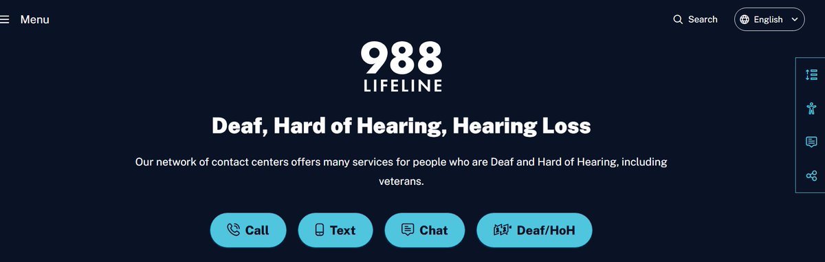 988lifeline.org/deaf-hard-of-h…