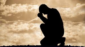 If I were an honest-to-goodness actual Bible-believing Evangelical or Catholic (which I'm not), I might spend a quiet moment today contemplating whether 'Owning the Libs' by voting for a child-raping career crook really was worth risking my Immortal Soul and Eternal Bliss for...