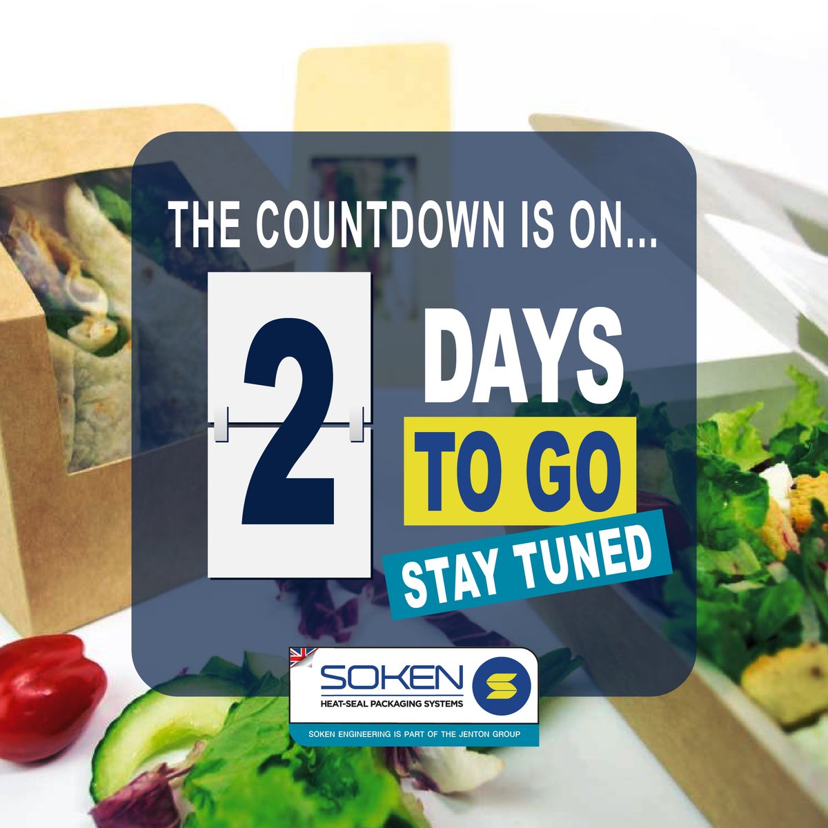 Ruby Croxford tweet media