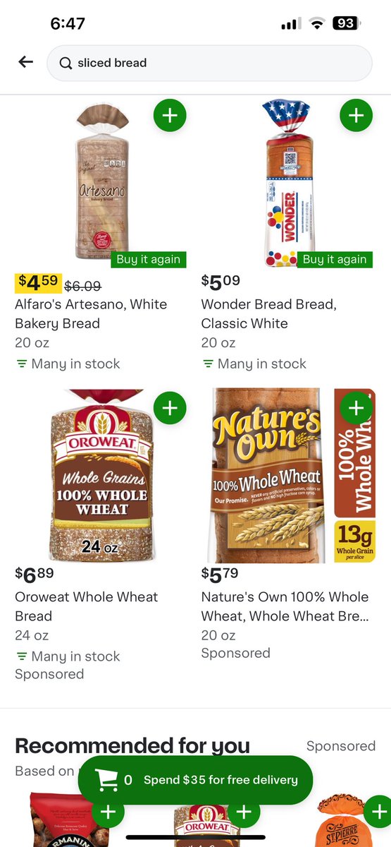 silent peas ✌︎·͜· tweet media