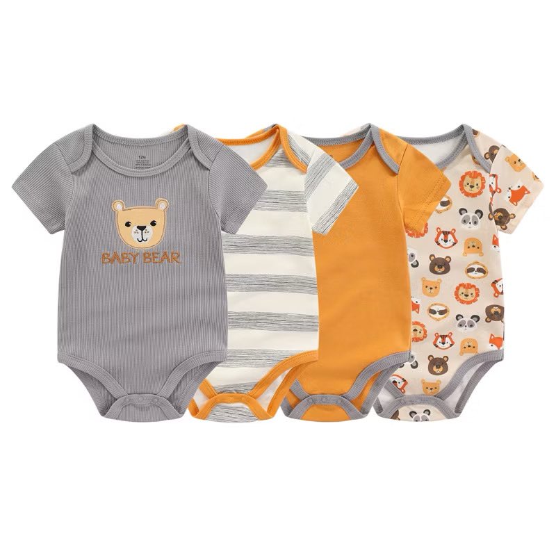 garimpandoka's tweet photo. Os body’s que estão super em alta e fazendo sucesso entre as mamães ✨🤩

Segue o fio 🧶 

https://t.co/eYs4EeHRqU https://t.co/qIEDNP7r8Y