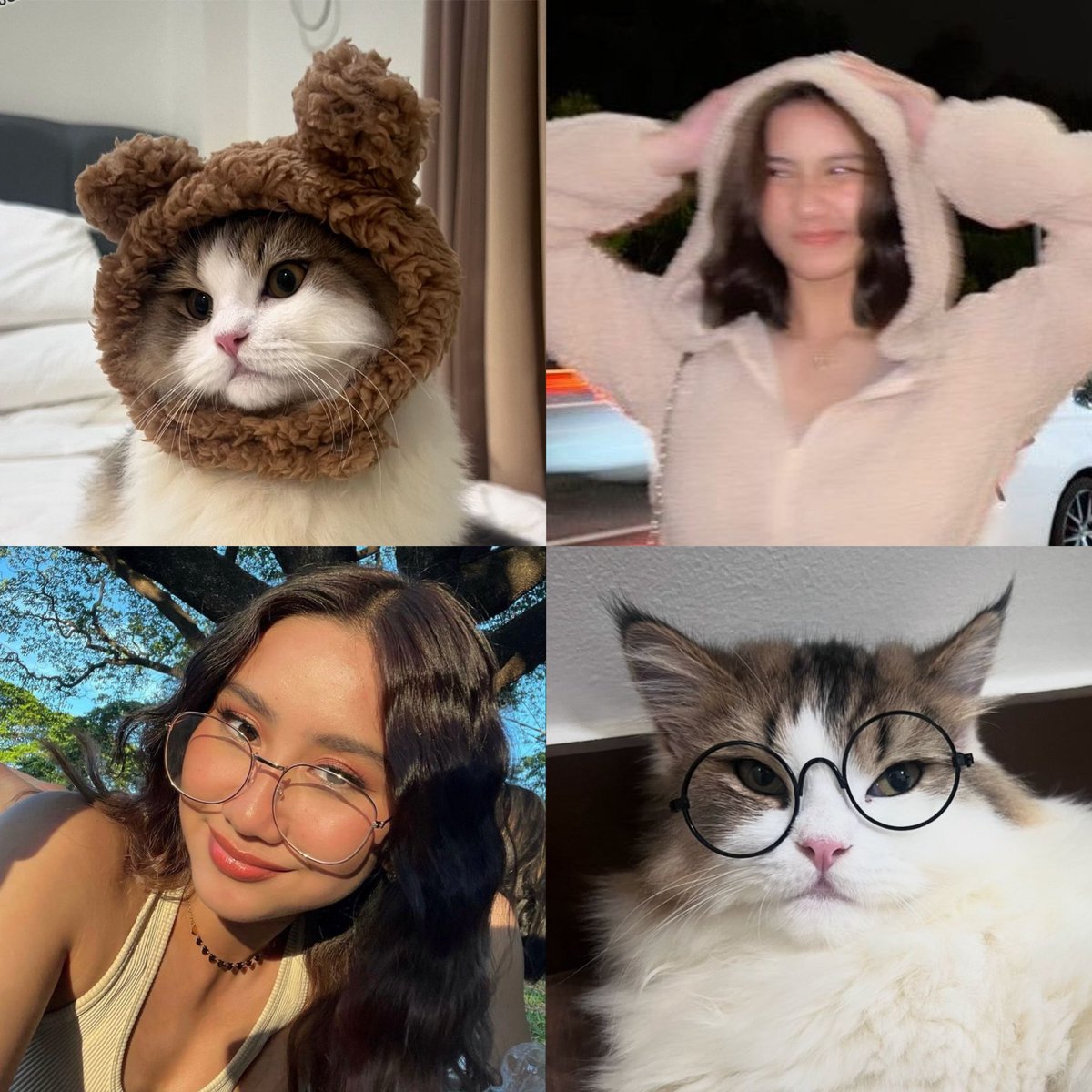 bini_chipettes's tweet photo. anak mo talaga @bini_sheena https://t.co/YTcz5ucXCb
