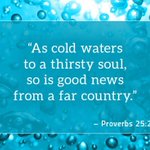 Photo by THE LONE PREACHER ™ (@JeanMinistries)