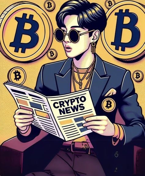 EdaFace_office's tweet photo. Hold $EDA shape the future, and become a key player in the Freedom Ecosystem! With every token you unlock exclusive rewards self-management, and true empowerment. Your journey to financial freedom starts here with EdaFace. 🚀 #HoldEDA #FreedomEcosystem https://t.co/jDjXOTzHhM