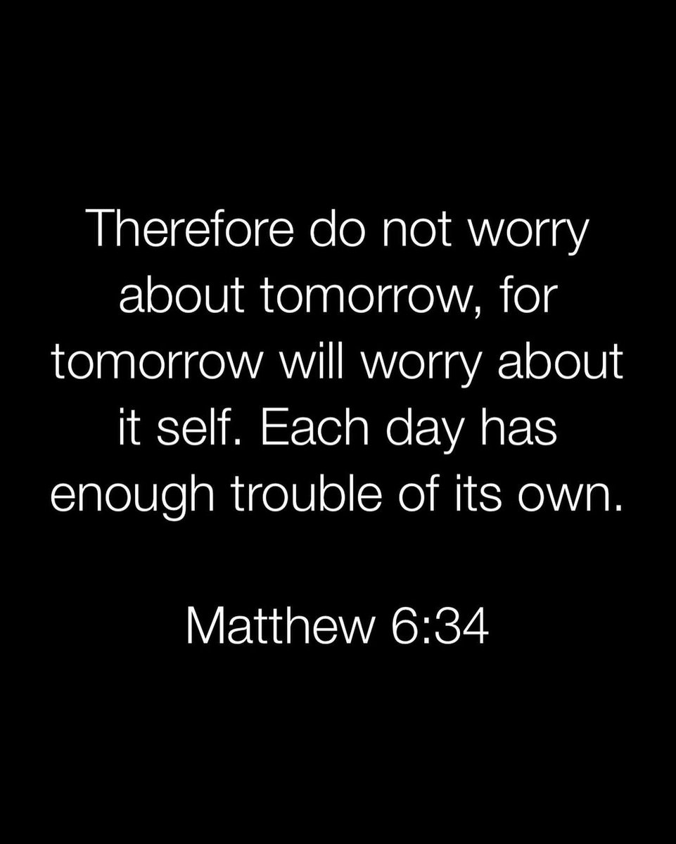 GodAmbassadorz's tweet photo. Be sure to follow us (@godambassadorclothingbrand) to help you grow in your walk with God and achieve your God-given purpose❤️⁠
⁠
May God bless you abundantly!❤️⁠
——⁠ https://t.co/Azqf5YR7TA
