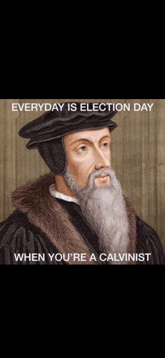 andyj1412's tweet photo. Made me smile after a long night watching the results come in last night! https://t.co/zs9qbpSrxT