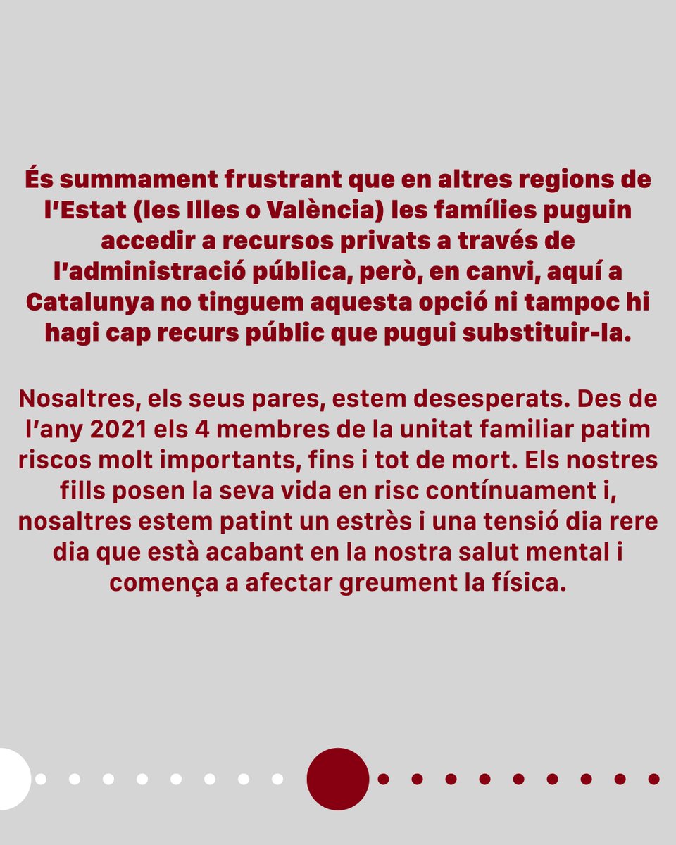 AFATRAC tweet media