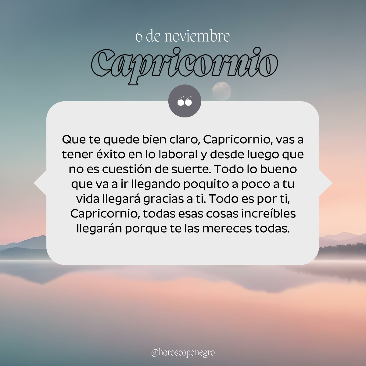 capricornio_hn's tweet photo. ✨♑️✨ https://t.co/znJRj8T7tW