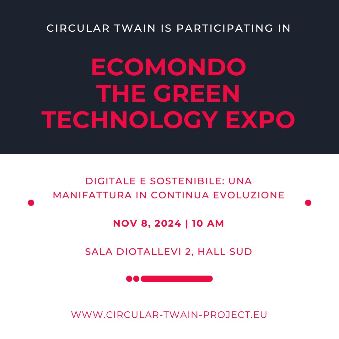 Circular TwAIn 🇪🇺 tweet media