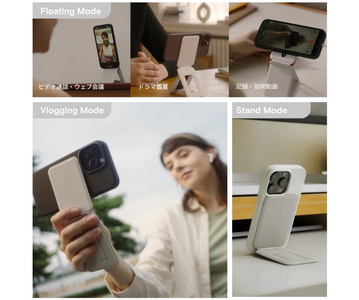 𝑠𝑢𝑖 tweet media