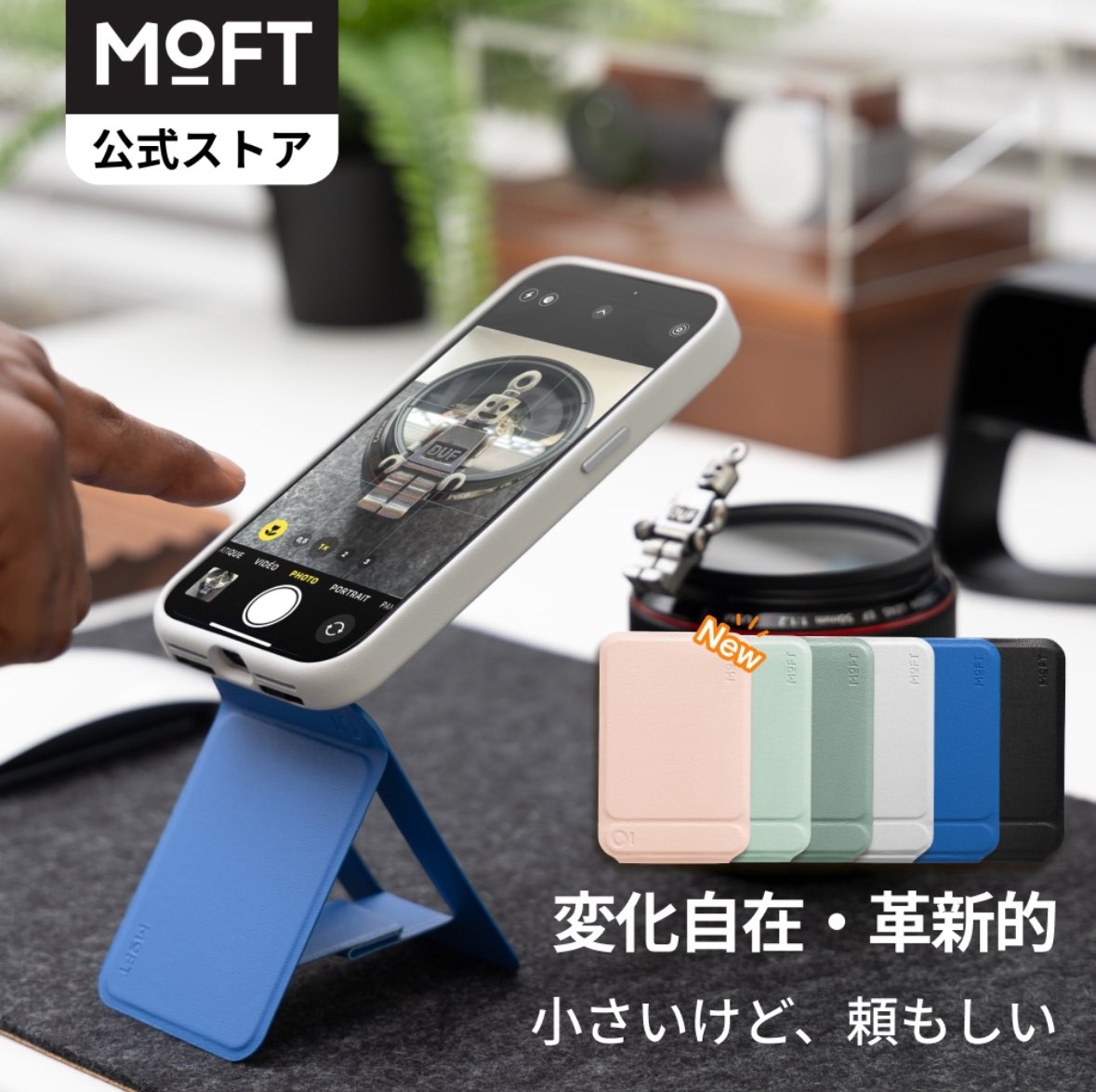 𝑠𝑢𝑖 tweet media