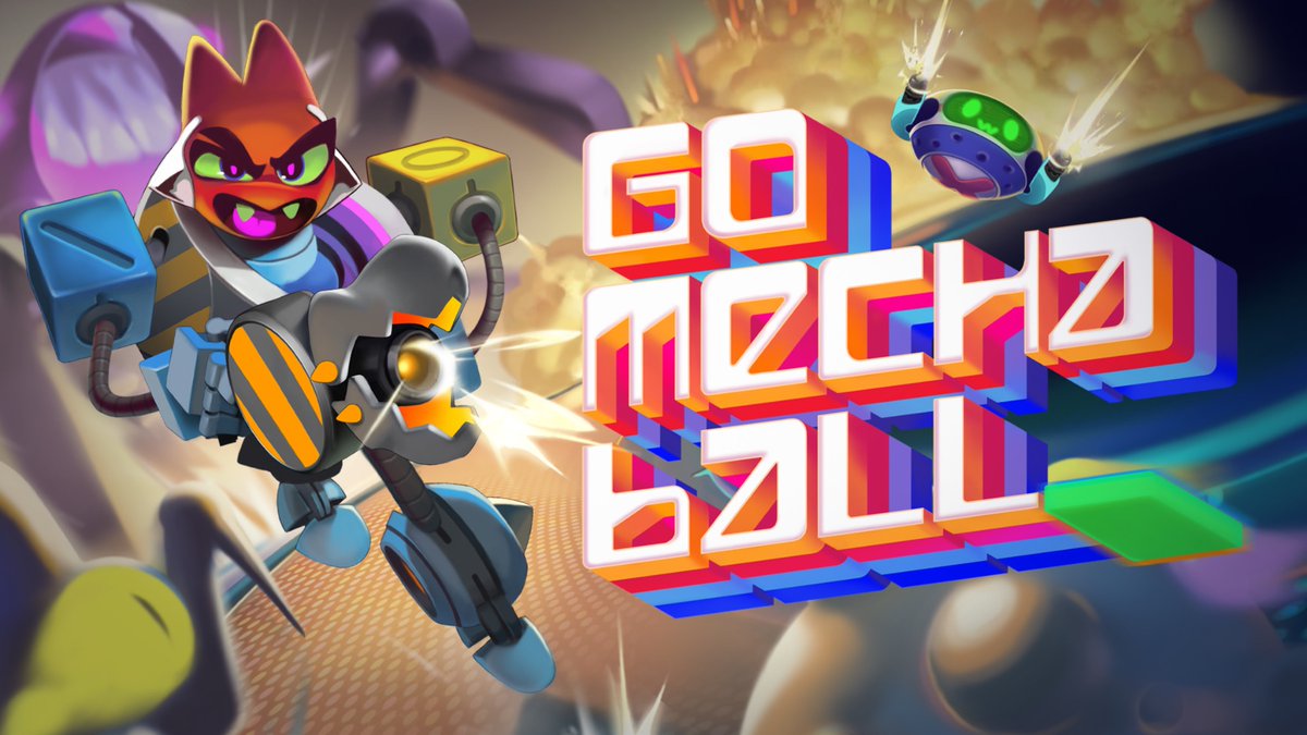 GPN Game Pass News (@TheGAMERApp) / Posts / X