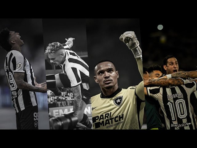 dellitech's tweet image. 