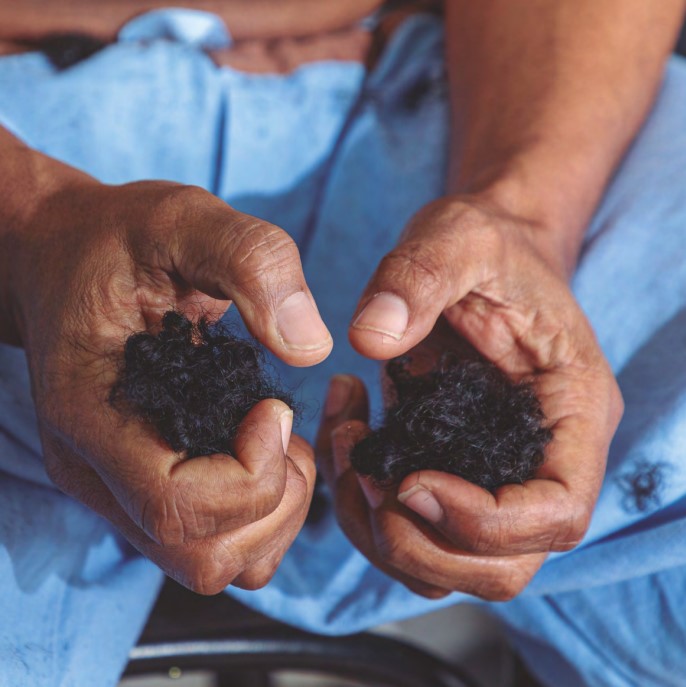 culturaleganes's tweet photo. 📷Exposición AZUL a cargo de la Asociación Fotografía Solidaria LovelyPhoto
📍Sala Rigoberta Menchú
🗓️Del 7 de noviembre al 9 de diciembre de 2024  
Inauguración: Jueves 7 de noviembre a las 19:00h https://t.co/u9MKtSXkj7