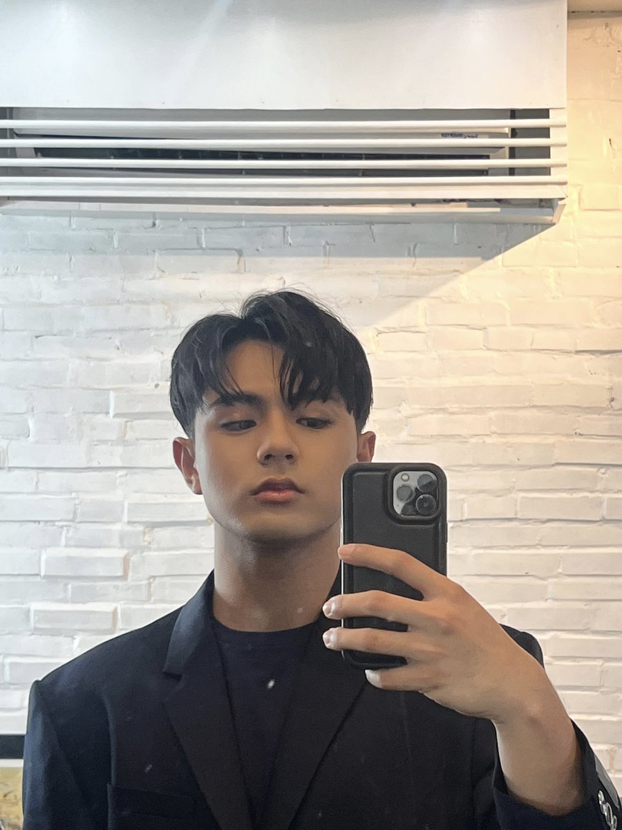 BGYO_JL's tweet photo. https://t.co/XB11Yuk38L