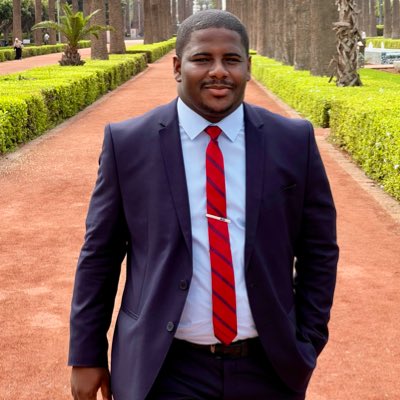 DIBAMSDIAWARA's tweet photo. #NouvellePhotoDeProfil https://t.co/lU9tCbl05V