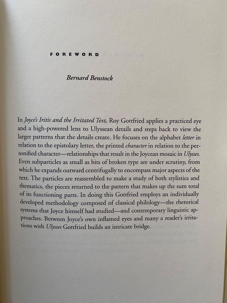 Just Joyce tweet media