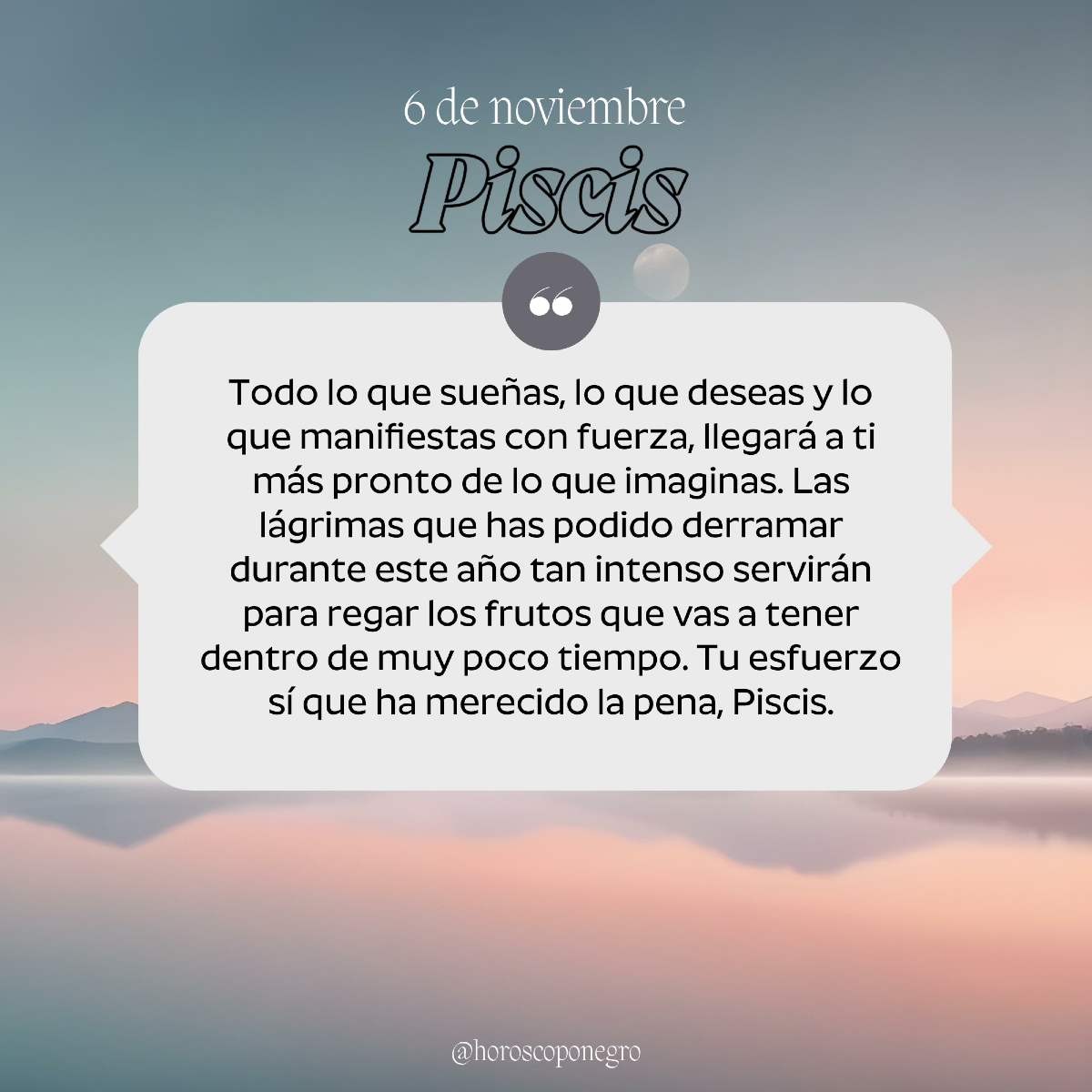 piscis_hn's tweet photo. ✨♓️✨ https://t.co/DnVbjzLpqT