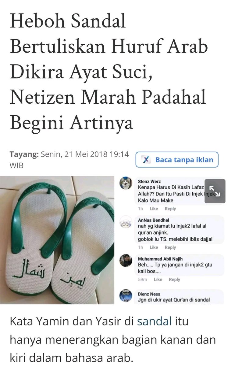 Tita tweet media