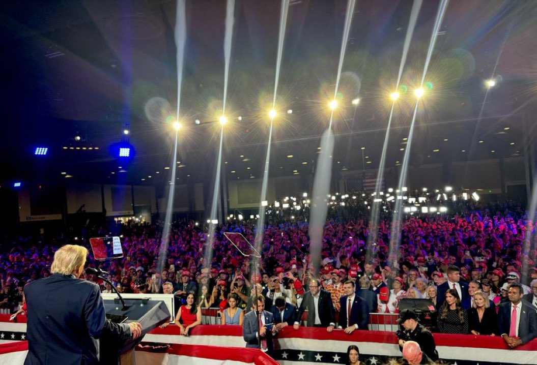 EducatëdHillbilly™ tweet media