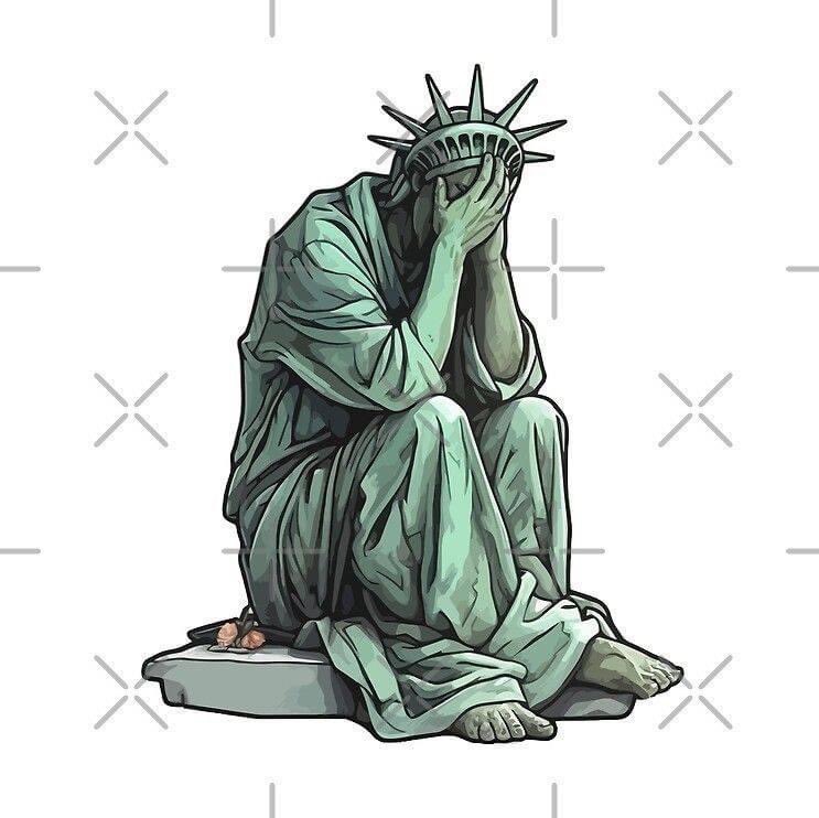 L.E. DeLano can be found where the skies are blue tweet media