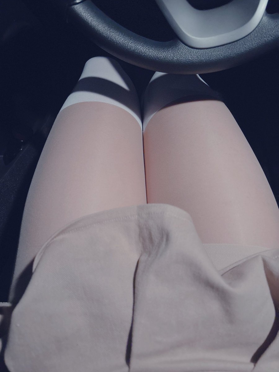 너무 추워서 노 ㅍㅌ 해야겠다 ㅠㅠ 추운건 못 참아! #시디 #여장 #부분시디 #용인 #수원