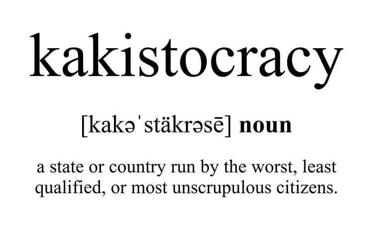 Timur Yusef tweet media