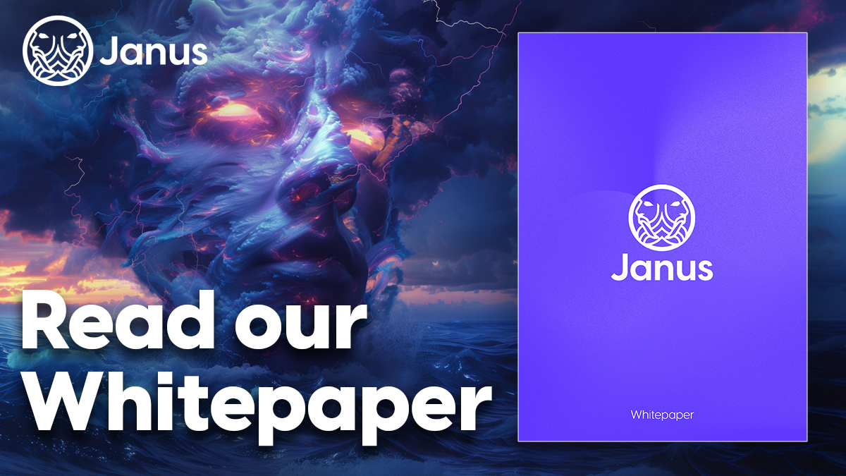JanusDeFi tweet picture