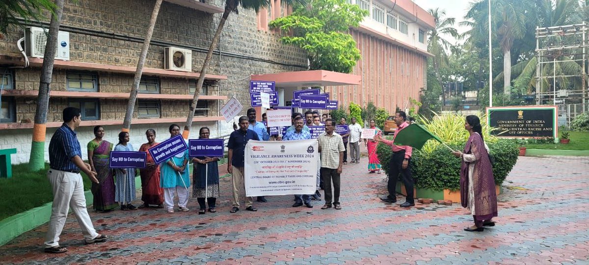 gst_audit's tweet photo. https://t.co/FIsucviDne