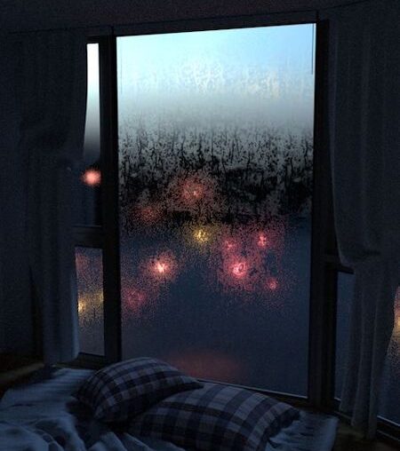 หมอนวดชายขอนแก่น  #หมอนวดชายขอนแก่น #หมอนวดชายแท้ขอนแก่น #หมอนวดชายแท้ #หมอนวดชาย #นวดสุภาพสตรี