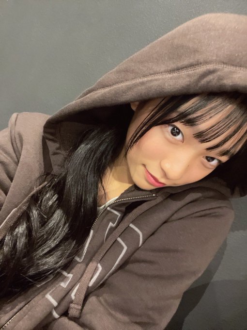 香穂のTwitter画像24