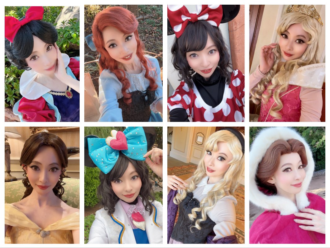 今日インできなかったのでわたしのハロウィン終わりました🎃また来年
来年はもっと早く推しの予定が発表されて、計画的に早期に予定が立てられますように🙏🏻🙏🏻🙏🏻