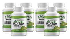 centox03's tweet photo. 🚨 African Lean Belly Review: Ready to lose belly fat and feel energized? 🌱💪

Discover the African Lean Belly Diet—a natural way to shed pounds, boost focus, and stay active all day long! ✅

👉 https://t.co/anxs30Ej30

#WeightLossJourney #HealthyLiving #AfricanDiet https://t.co/MBYJ3Dx1sh