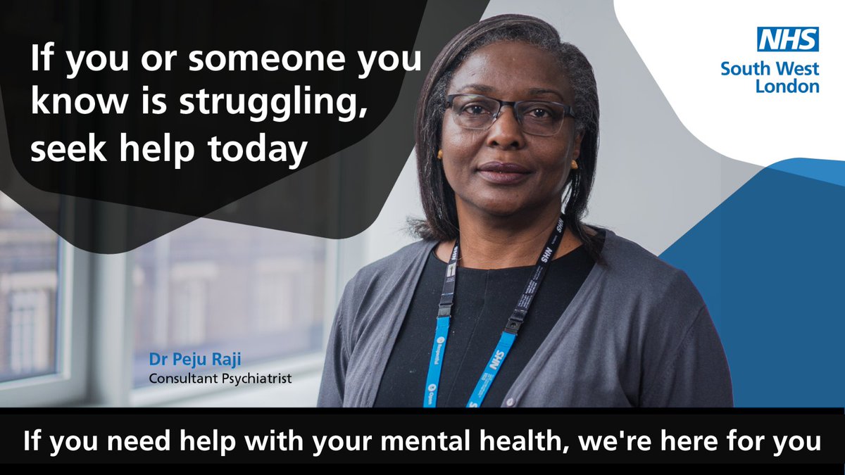 For local Talking Therapies, visit: swlstg.nhs.uk/talking-therap…