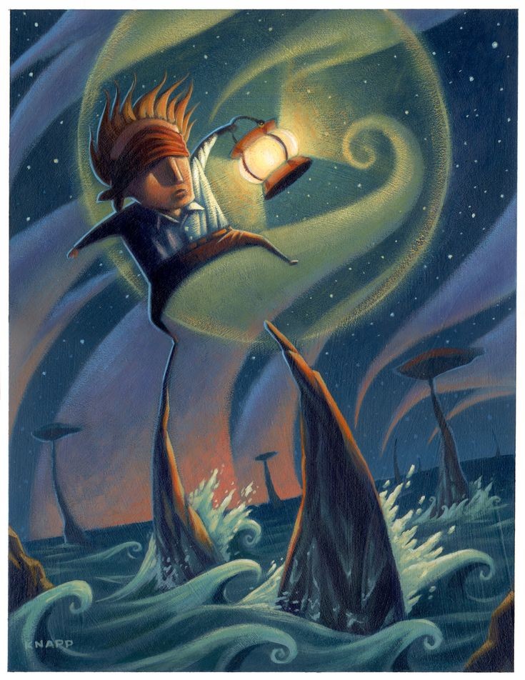 raskolnik68's tweet photo. #BuenosDíasATodos #GoodMorningEveryone #TwitterX #X
#art #drawing #dibujo #artedigital #digitalart
Obra del artista norteamericano #MichaelKnapp via #Pinterest https://t.co/GirBRyACXm
