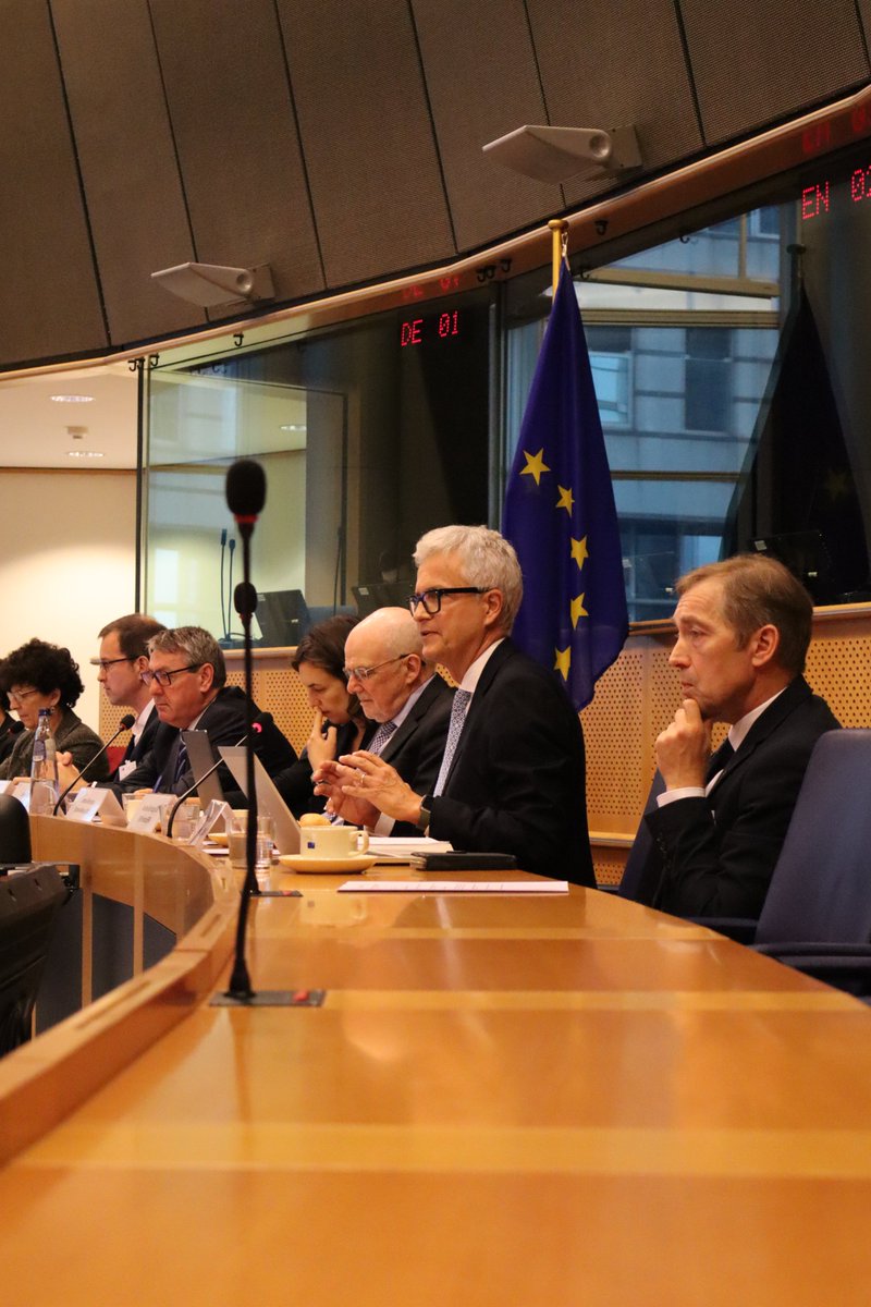 Screen4Rare tweet media