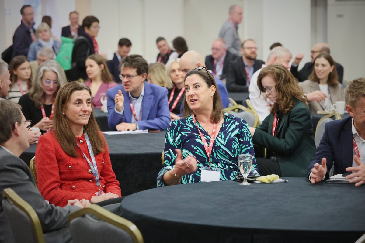 SAS Event Management tweet media