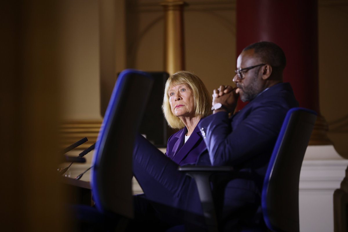 SAS Event Management tweet media