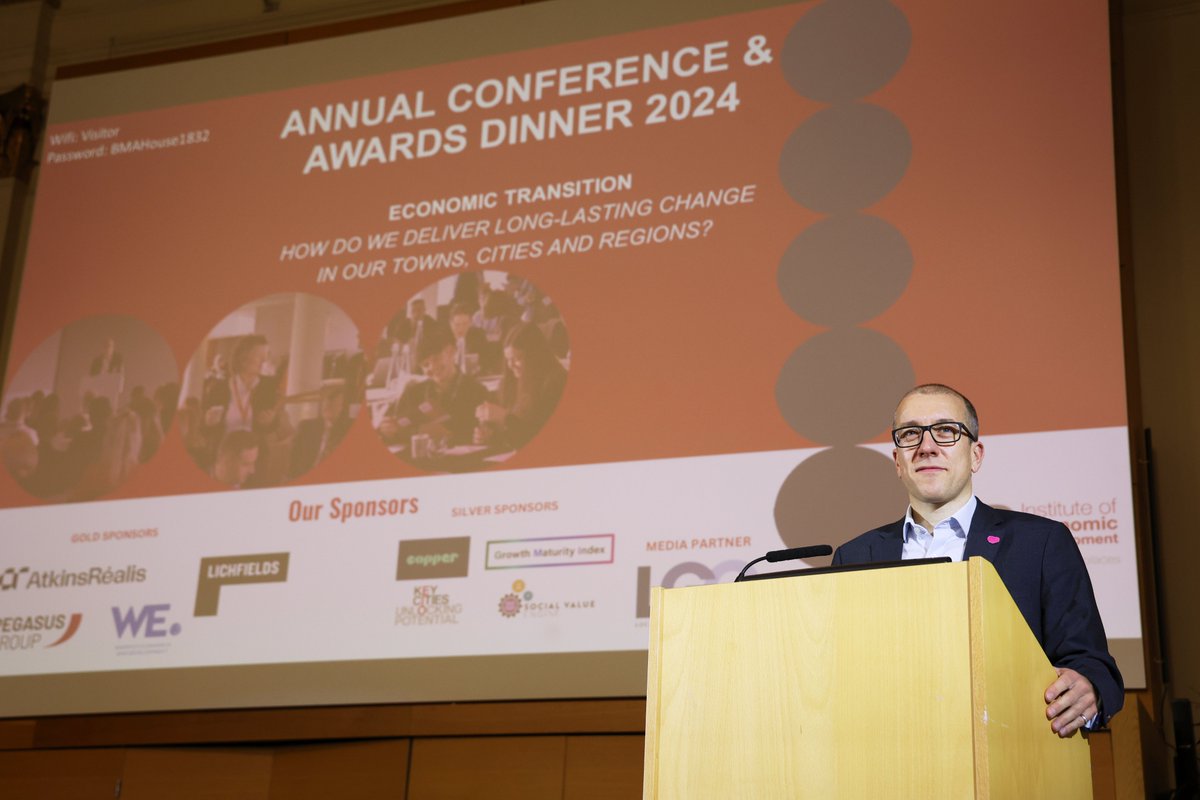 SAS Event Management tweet media