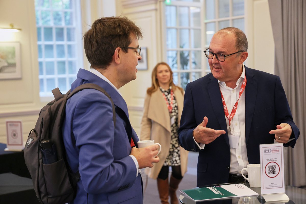 SAS Event Management tweet media