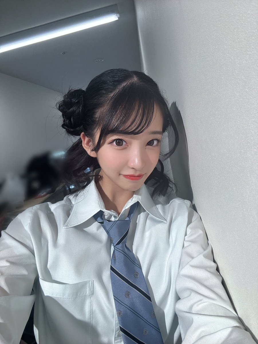 YUI (@YUI_UNLAME) / Posts / X