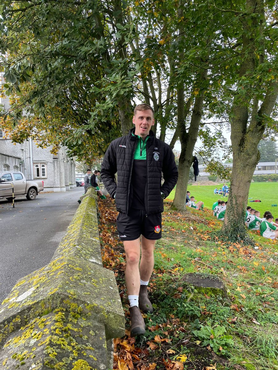abbeytipp's tweet photo. We would like to wish our colleague and teacher Conor Sweeney the very best with his retirement from inter county football. Conor embodied the very best in his commitment and dedication to Tipperary football and we are so very proud of all he has achieved. https://t.co/5FxK48y5R8