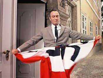 good morning again

some thing have changed, unfortunately

not this