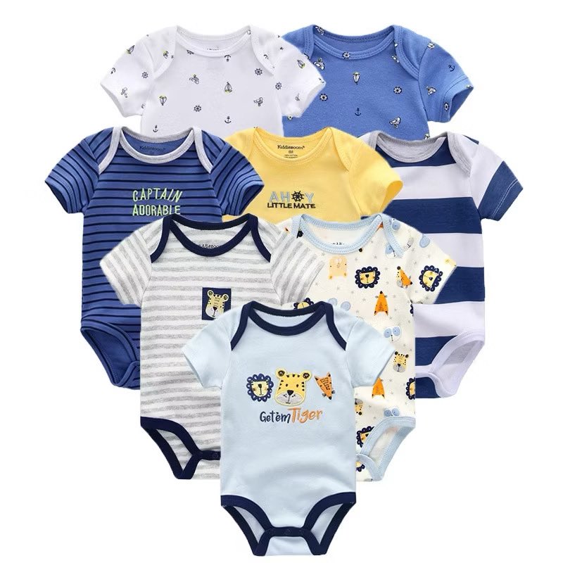 garimpandoka's tweet photo. Kit com 8 peças verão 100% algodão 
✨ Ta com 50% de desconto ✨

https://t.co/86U6z4G8QX https://t.co/K53nhB0Xo5