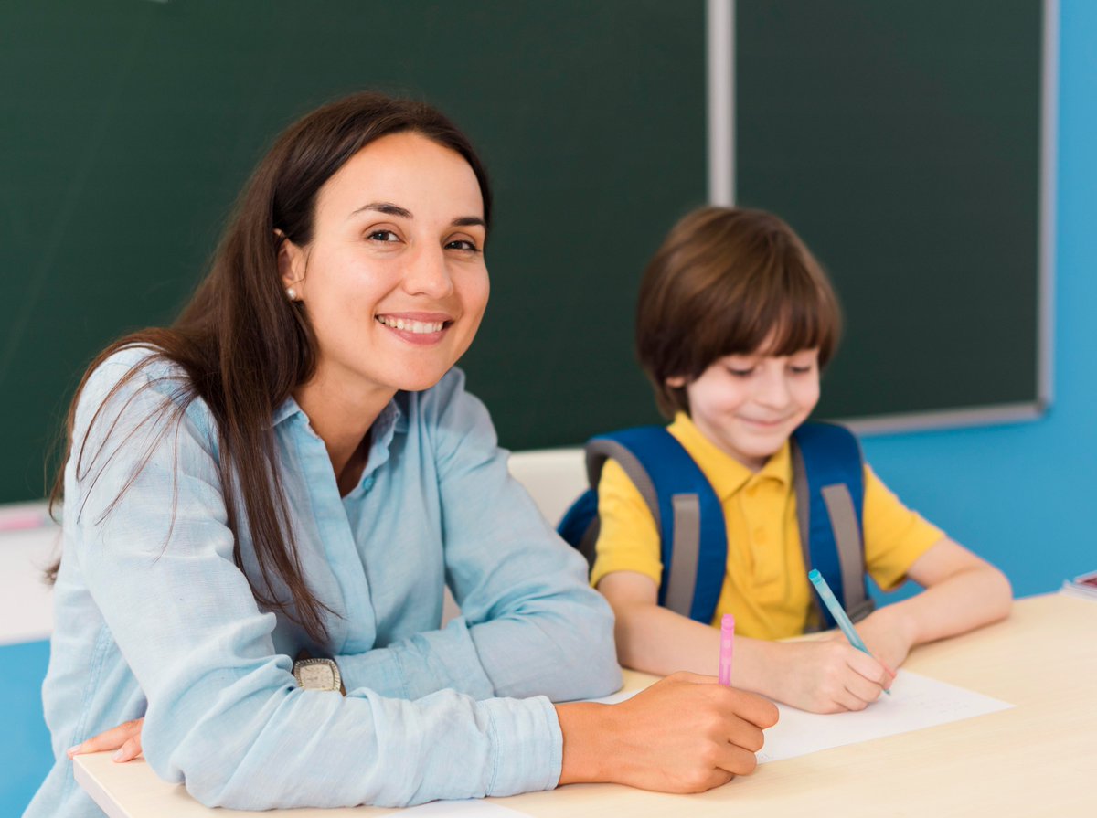 Over half of private school parents may be impacted by the upcoming VAT on fees, set to start in January. What’s the broader impact of this change? #PrivateSchoolFees #VAT #EducationCosts #UKSchools #HNWIFinance #TaxChanges #SterlingWellsUK

sterlingwells.co.uk/vat-on-school-…